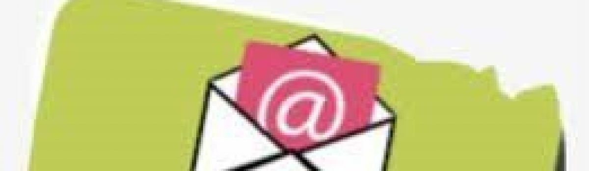 Sefton CLC Newsletter